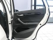 BMW X1 II (F48) Красноярск  - изображение 56