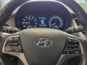 Hyundai Solaris II Екатеринбург  - изображение 36