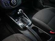 Kia Cerato II Новороссийск  - изображение 41