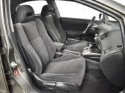 Honda Civic VIII Казань  - изображение 30