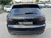 Porsche Cayenne III Казань  - изображение 29