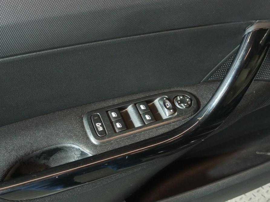 Peugeot 308 I Рестайлинг Уфа  - изображение 14