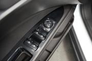 Ford Mondeo V Крым  - изображение 32