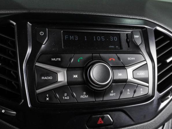 Lada (ВАЗ) Vesta I с пробегом 2020 года, цена 954 000 рублей, 186781 км, универсал, Автокод Объявления