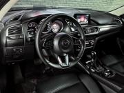 Mazda 6 III (GJ) Рестайлинг Екатеринбург  - изображение 34