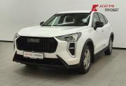 Haval Jolion I Екатеринбург  - изображение 26