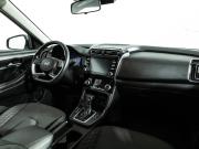Hyundai Creta II Санкт-Петербург  - изображение 27
