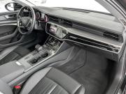 Audi A6 V (C8) Москва  - изображение 41