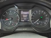 Skoda Octavia III (A7) Таганрог  - изображение 42