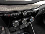 Lada (ВАЗ) Vesta I Рестайлинг (NG) Санкт-Петербург  - изображение 53