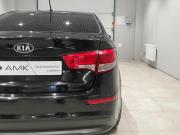 Kia Rio III Рестайлинг Екатеринбург  - изображение 24
