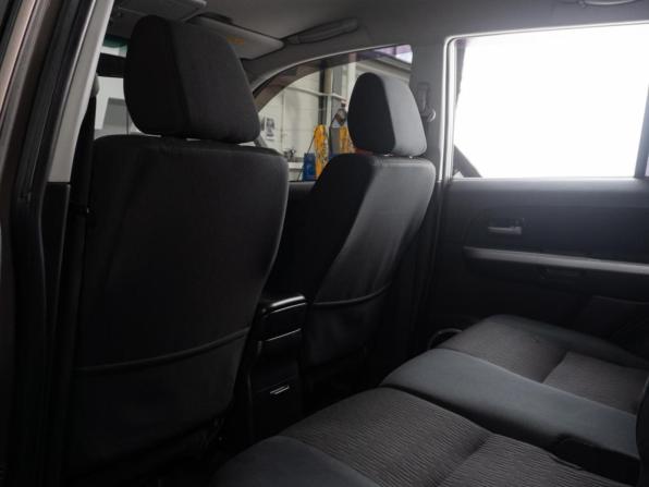 Suzuki Grand Vitara II Рестайлинг 2 с пробегом 2013 года, цена 1 399 000 рублей, 138497 км, внедорожник, Автокод Объявления
