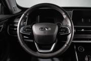 Chery Tiggo 8 I Сургут  - изображение 30