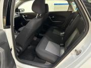 Volkswagen Polo V Санкт-Петербург  - изображение 25