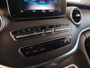 Mercedes-Benz V-Класс III (W447) Санкт-Петербург  - изображение 37