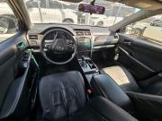 Toyota Camry VII (XV50) Рестайлинг Волгоград  - изображение 12