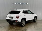 Hyundai Creta II Краснодар  - изображение 25