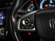 Honda Civic X Иркутск  - изображение 36