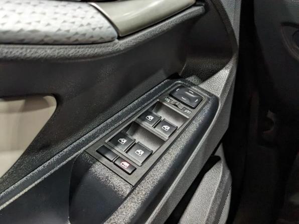 Lada (ВАЗ) Vesta I с пробегом 2019 года, цена 945 000 рублей, 168000 км, универсал, Автокод Объявления