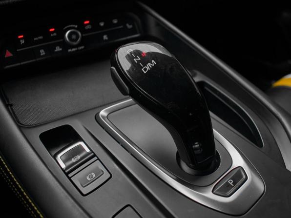 Haval F7x I с пробегом 2021 года, цена 1 890 000 рублей, 106308 км, внедорожник, Автокод Объявления