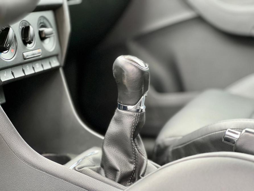 Skoda Rapid I Великий Новгород  - изображение 21