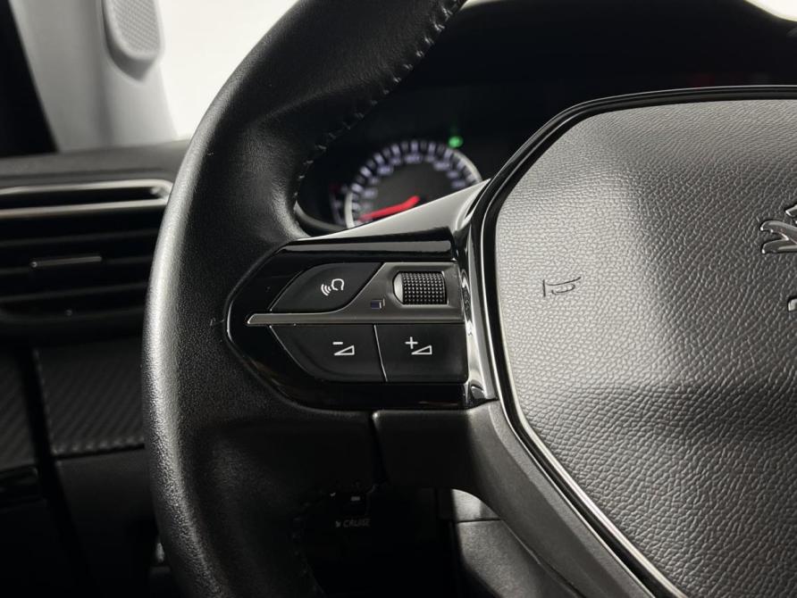 Peugeot 2008 II Казань  - изображение 13