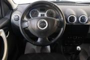 Lada (ВАЗ) Largus I Омск  - изображение 28