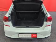 Volkswagen Polo VI Вологда  - изображение 34