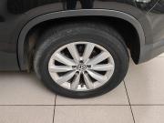 Volkswagen Tiguan I Рестайлинг Подольск  - изображение 51