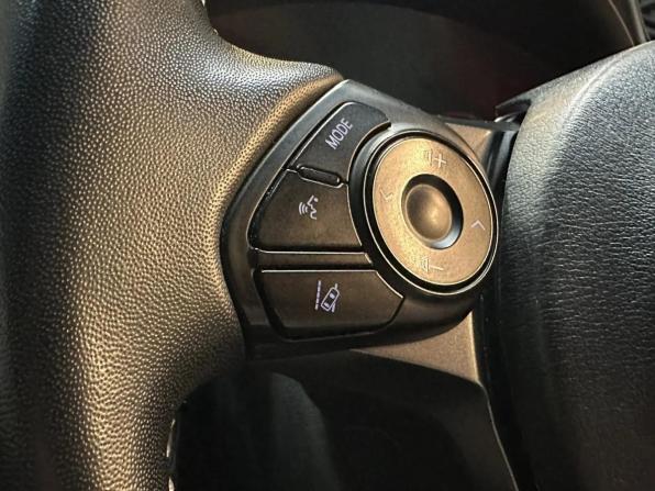Toyota Harrier III (XU60) Рестайлинг с пробегом 2018 года, цена 3 347 000 рублей, 40155 км, внедорожник, Автокод Объявления