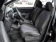Nissan Tiida I Рестайлинг Краснодар  - изображение 54