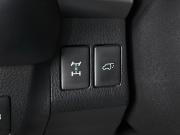 Toyota RAV4 IV (XA40) Рестайлинг Ростов-на-Дону  - изображение 39