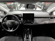 Toyota Corolla XII (E210) Рестайлинг Казань  - изображение 39