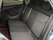 Nissan Almera III (G15) Ижевск  - изображение 31