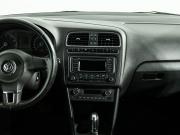 Volkswagen Polo V Санкт-Петербург  - изображение 30