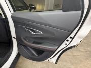 Changan UNI-T I Краснодар  - изображение 40