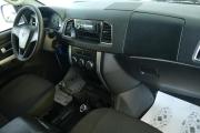 УАЗ Pickup I Рестайлинг 2 Омск  - изображение 35
