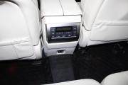 Lexus GX II Рестайлинг 2 Владивосток  - изображение 46