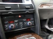 Audi A6 allroad II (C6) Ростов-на-Дону  - изображение 43