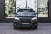 Lada (ВАЗ) XRAY I Ульяновск  - изображение 23