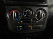 Lada (ВАЗ) Granta I Рестайлинг Великий Новгород  - изображение 33