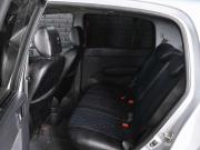 Hyundai Getz I Рестайлинг Екатеринбург  - изображение 28