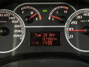 Fiat Albea I Рестайлинг Великий Новгород  - изображение 32