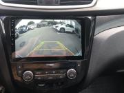Nissan X-Trail III Брянск  - изображение 31