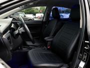 Toyota Corolla XI (E160 E170 E180) Екатеринбург  - изображение 35