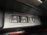 SsangYong Kyron I Рестайлинг Альметьевск  - изображение 48