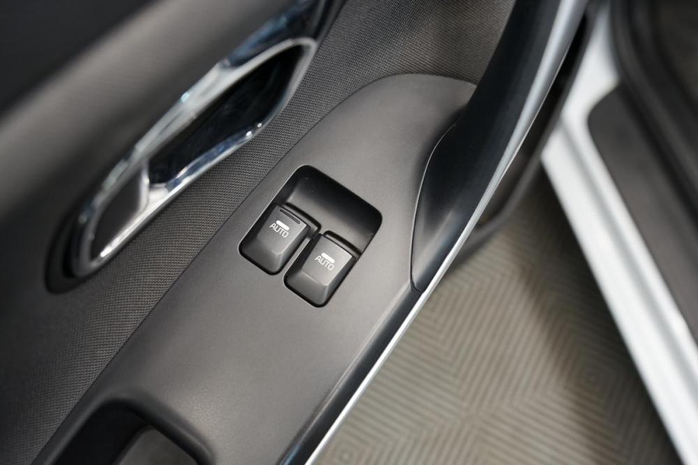 Kia Ceed II Крым  - изображение 11