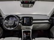 Volvo XC40 I Москва  - изображение 44