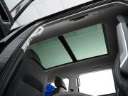 Volkswagen Talagon I Рестайлинг Москва  - изображение 47