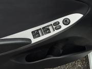 Hyundai Solaris I Рестайлинг Набережные Челны  - изображение 35
